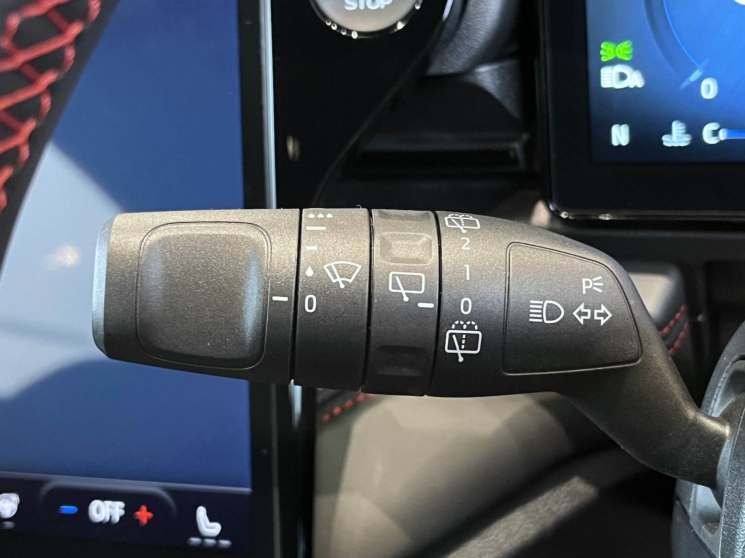 Used Ford Puma 2026 for sale - 77775894: Photo 27