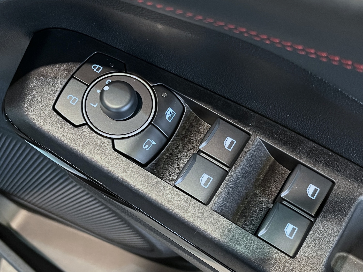 Used Ford Puma 2026 for sale - 77775894: Photo 32