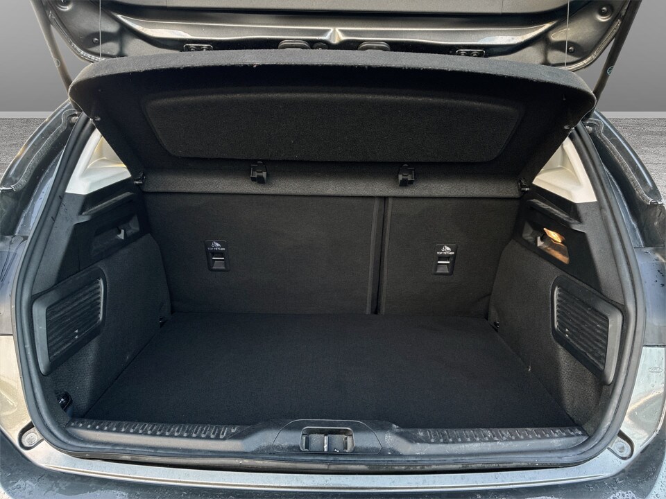 Used Ford Focus 2020 for sale - 77629606: Photo 12