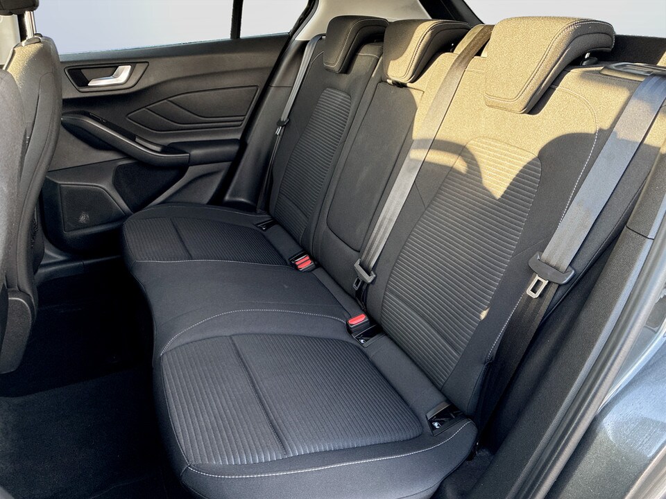 Used Ford Focus 2020 for sale - 77629606: Photo 14