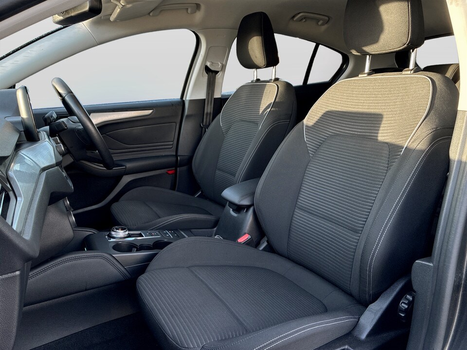 Used Ford Focus 2020 for sale - 77629606: Photo 18