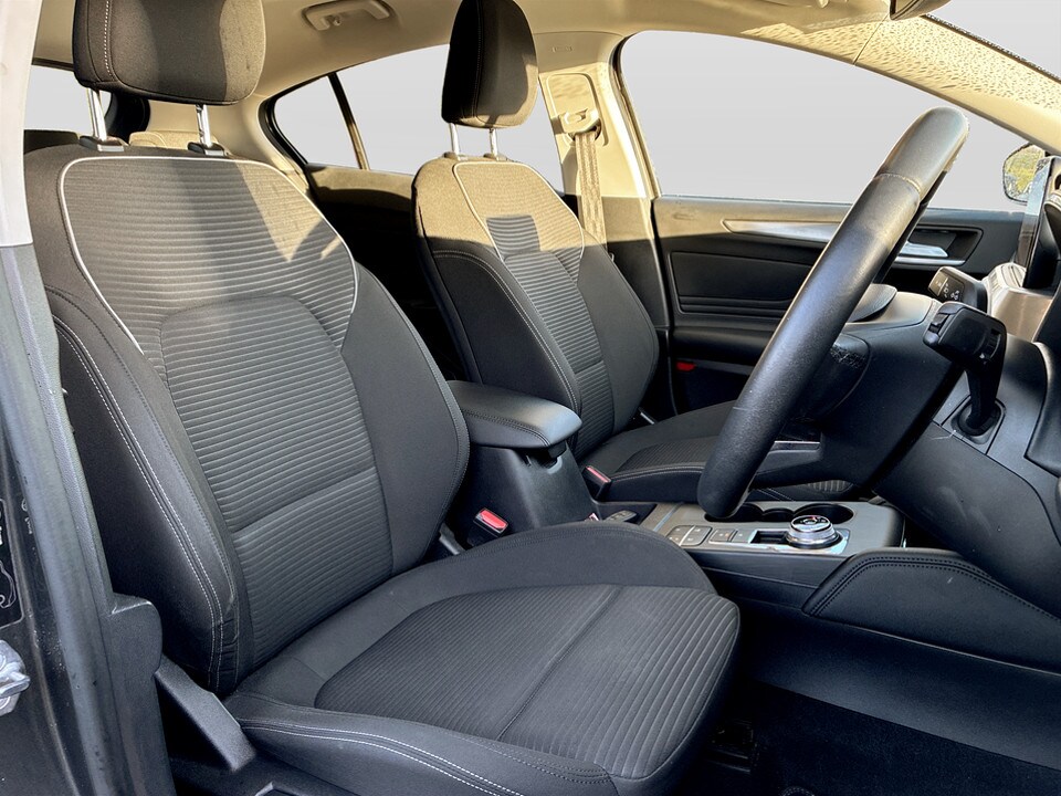 Used Ford Focus 2020 for sale - 77629606: Photo 24