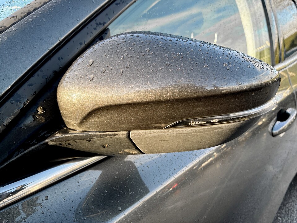 Used Ford Focus 2020 for sale - 77629606: Photo 29