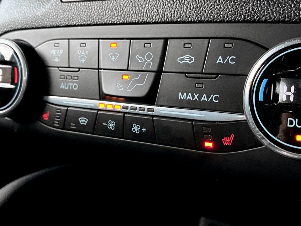 Used Ford Focus 2020 for sale - 77629606: Photo 32