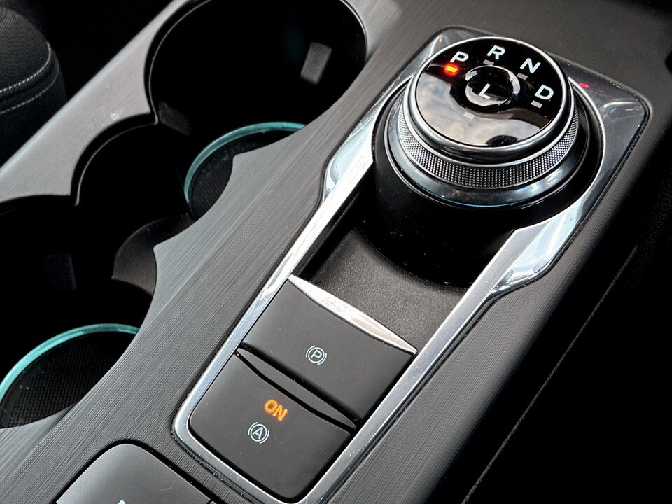 Used Ford Focus 2020 for sale - 77629606: Photo 33