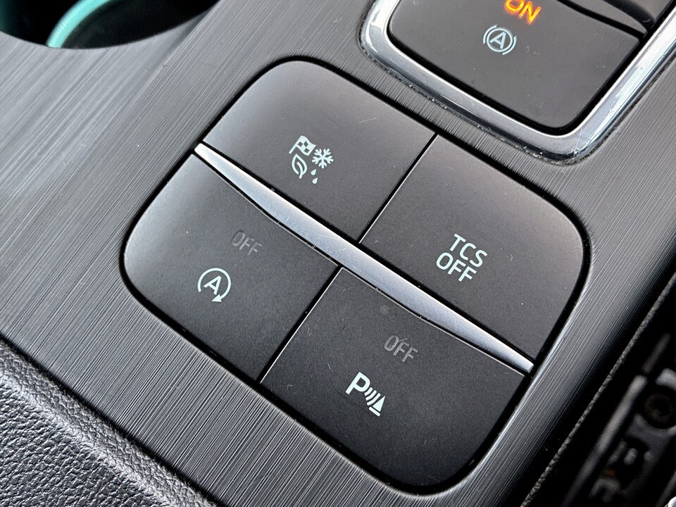 Used Ford Focus 2020 for sale - 77629606: Photo 34