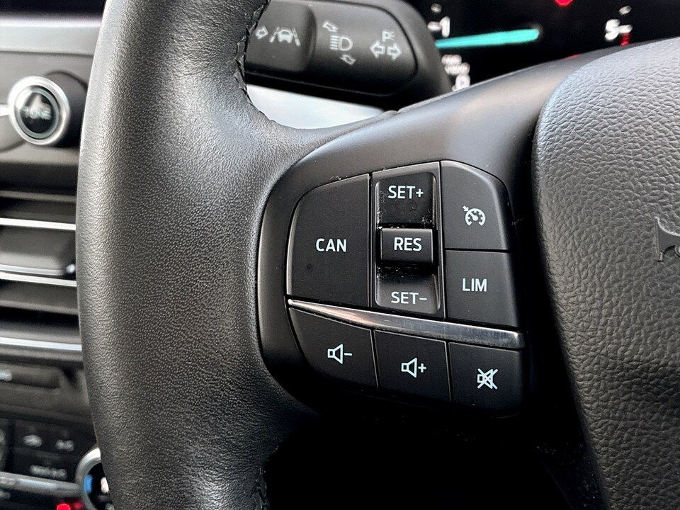 Used Ford Focus 2020 for sale - 77629606: Photo 35