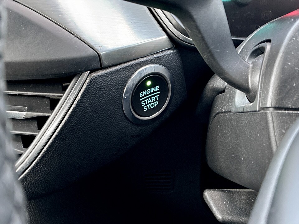 Used Ford Focus 2020 for sale - 77629606: Photo 36