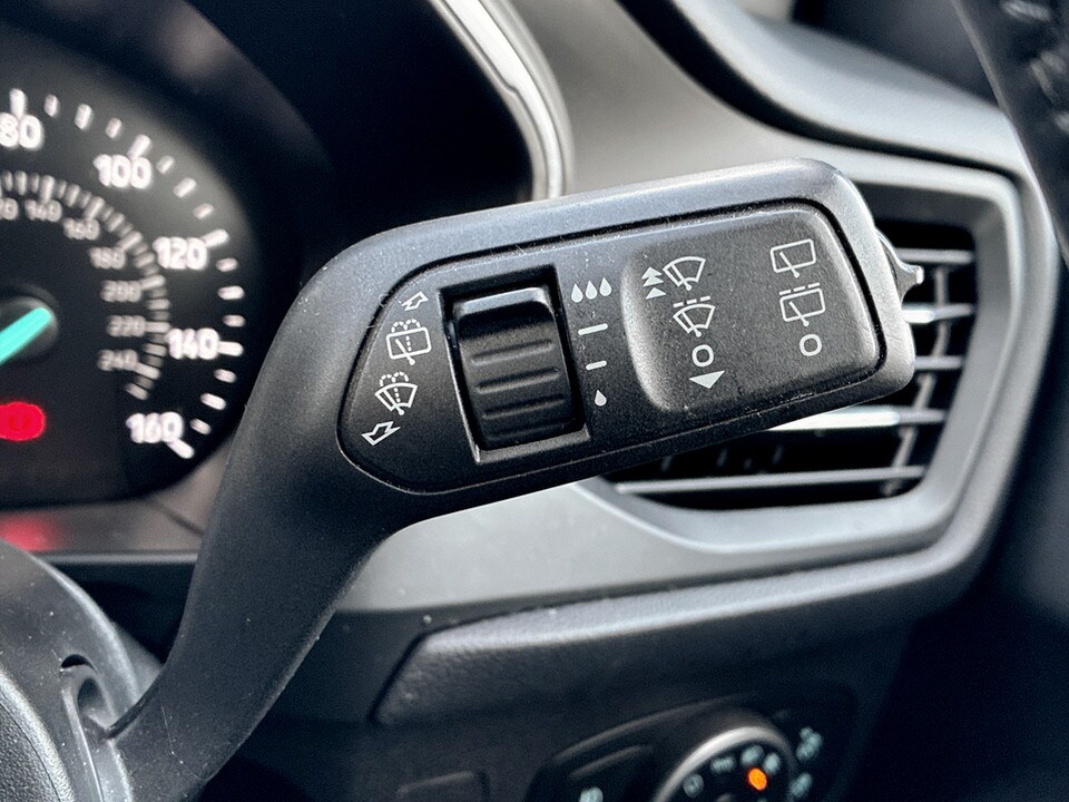 Used Ford Focus 2020 for sale - 77629606: Photo 39