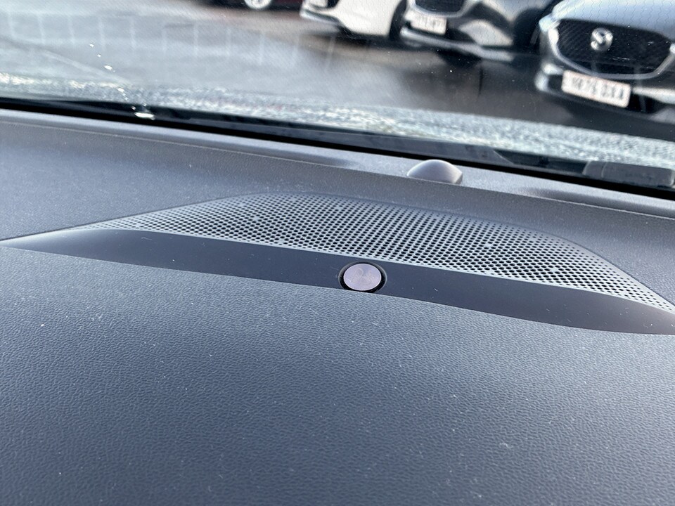 Used Ford Focus 2020 for sale - 77629606: Photo 40