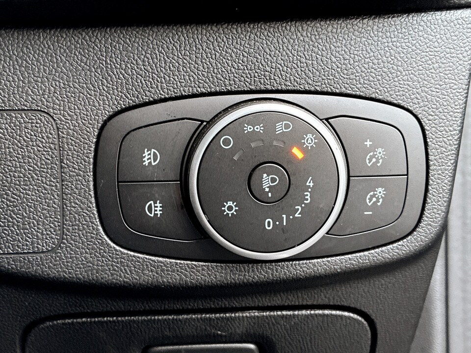 Used Ford Focus 2020 for sale - 77629606: Photo 41