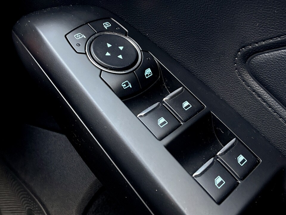 Used Ford Focus 2020 for sale - 77629606: Photo 42