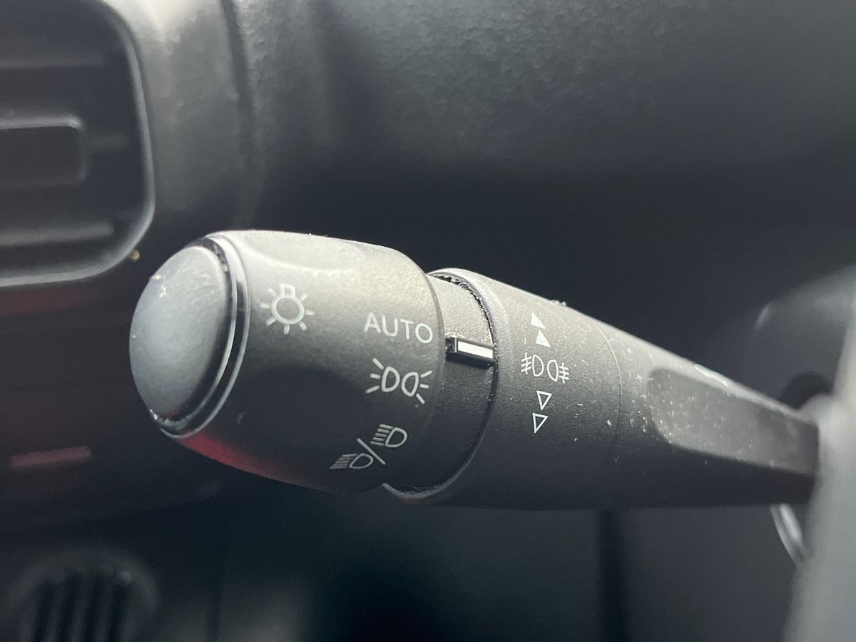 Used Peugeot Partner 2021 for sale - 76462257: Photo 14