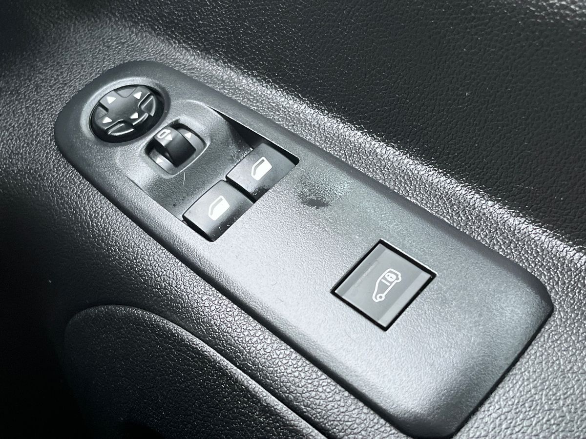 Used Peugeot Partner 2021 for sale - 76462257: Photo 16