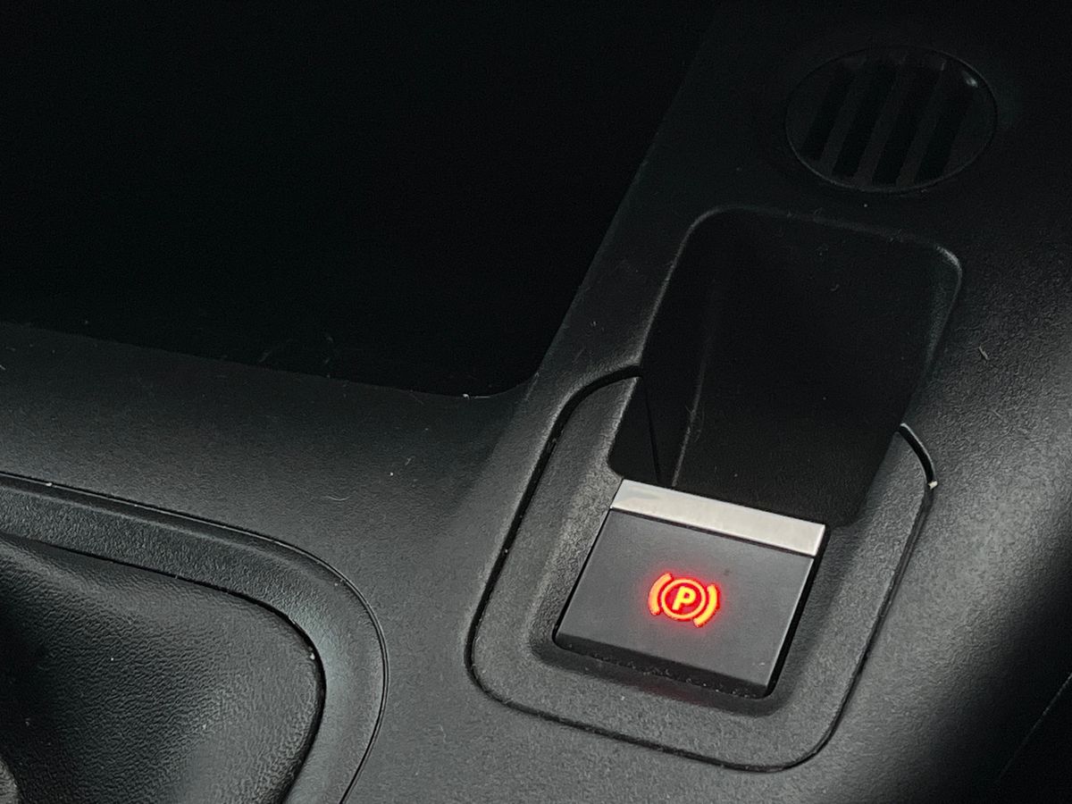 Used Peugeot Partner 2021 for sale - 76462257: Photo 32