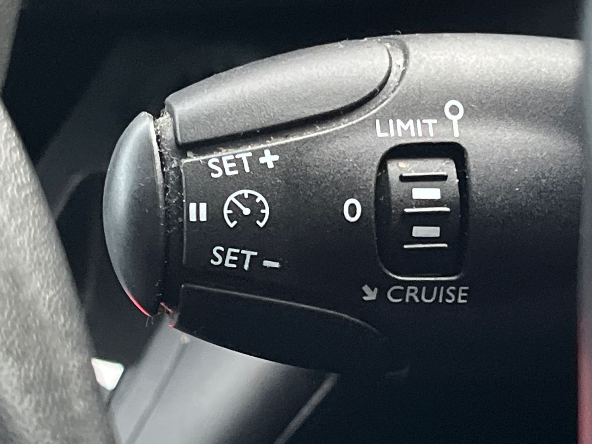 Used Peugeot Partner 2021 for sale - 76462257: Photo 33