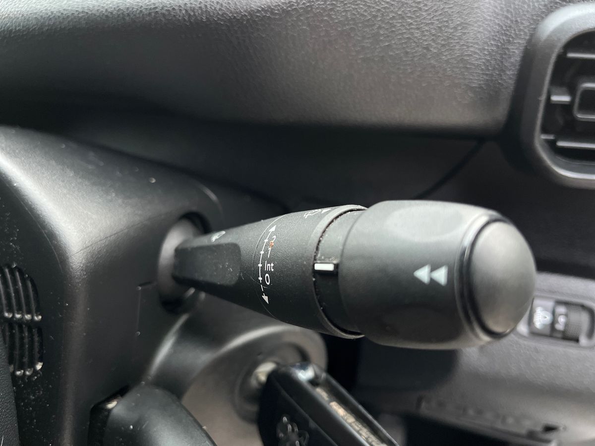 Used Peugeot Partner 2021 for sale - 76462257: Photo 34