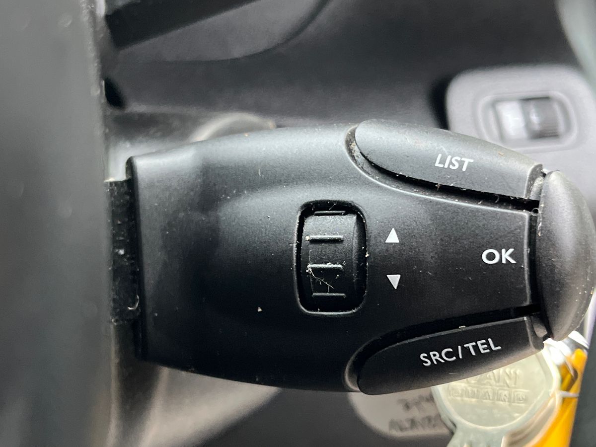 Used Peugeot Partner 2021 for sale - 76462257: Photo 35