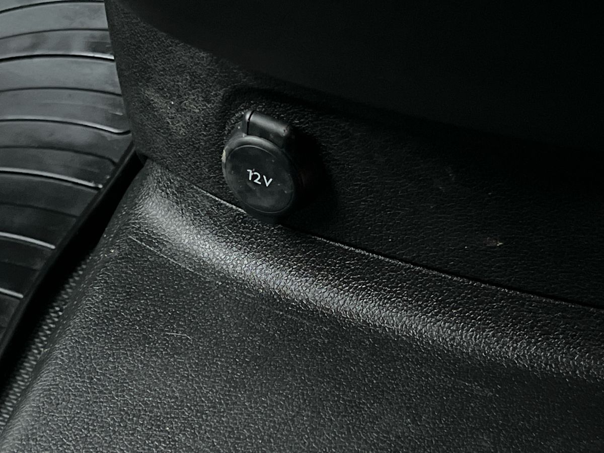 Used Peugeot Partner 2021 for sale - 76462257: Photo 36