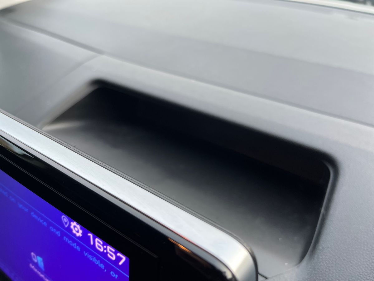 Used Peugeot Partner 2021 for sale - 76462257: Photo 39