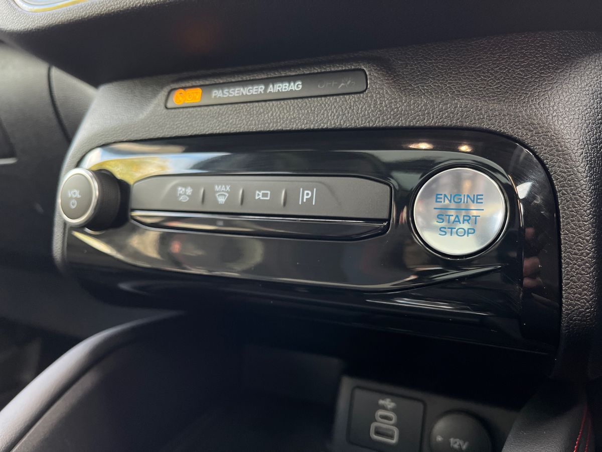 Used Ford Kuga 2024 for sale - 76341227: Photo 13