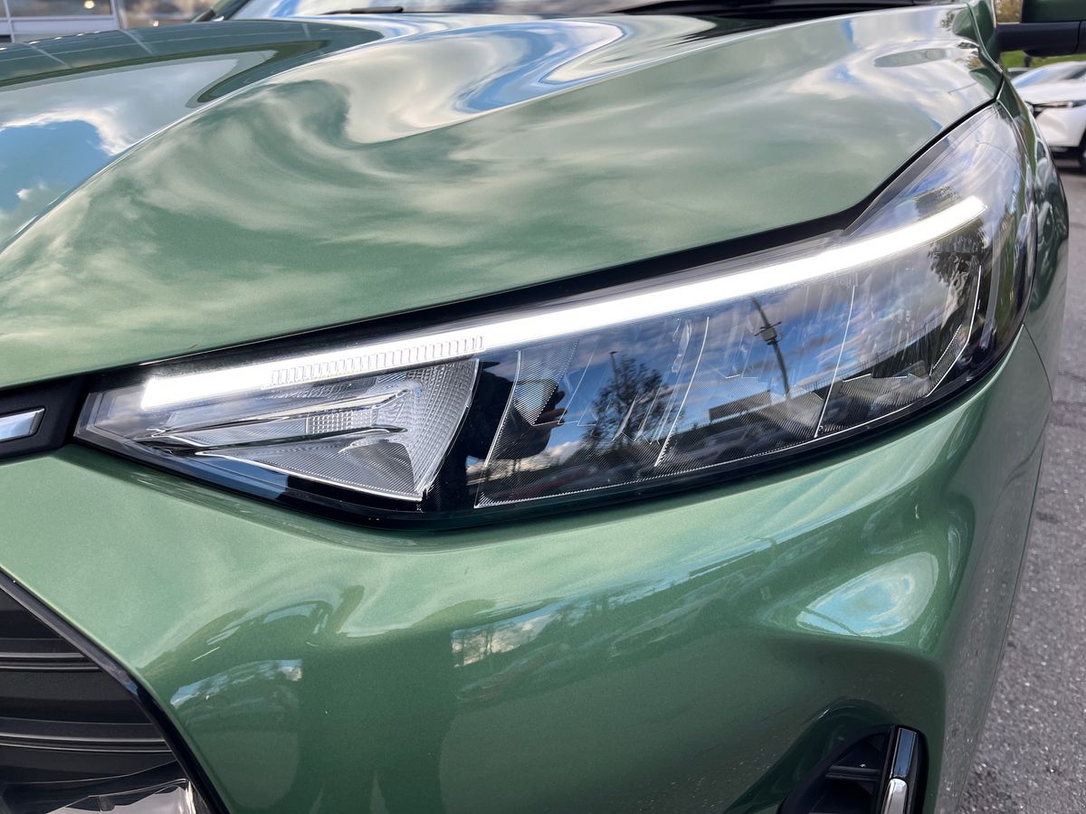 Used Ford Kuga 2024 for sale - 76341227: Photo 14