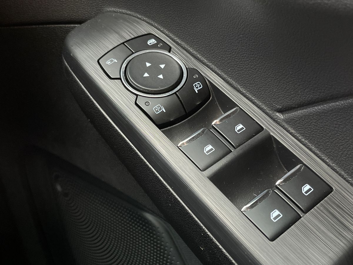 Used Ford Kuga 2024 for sale - 76341227: Photo 19