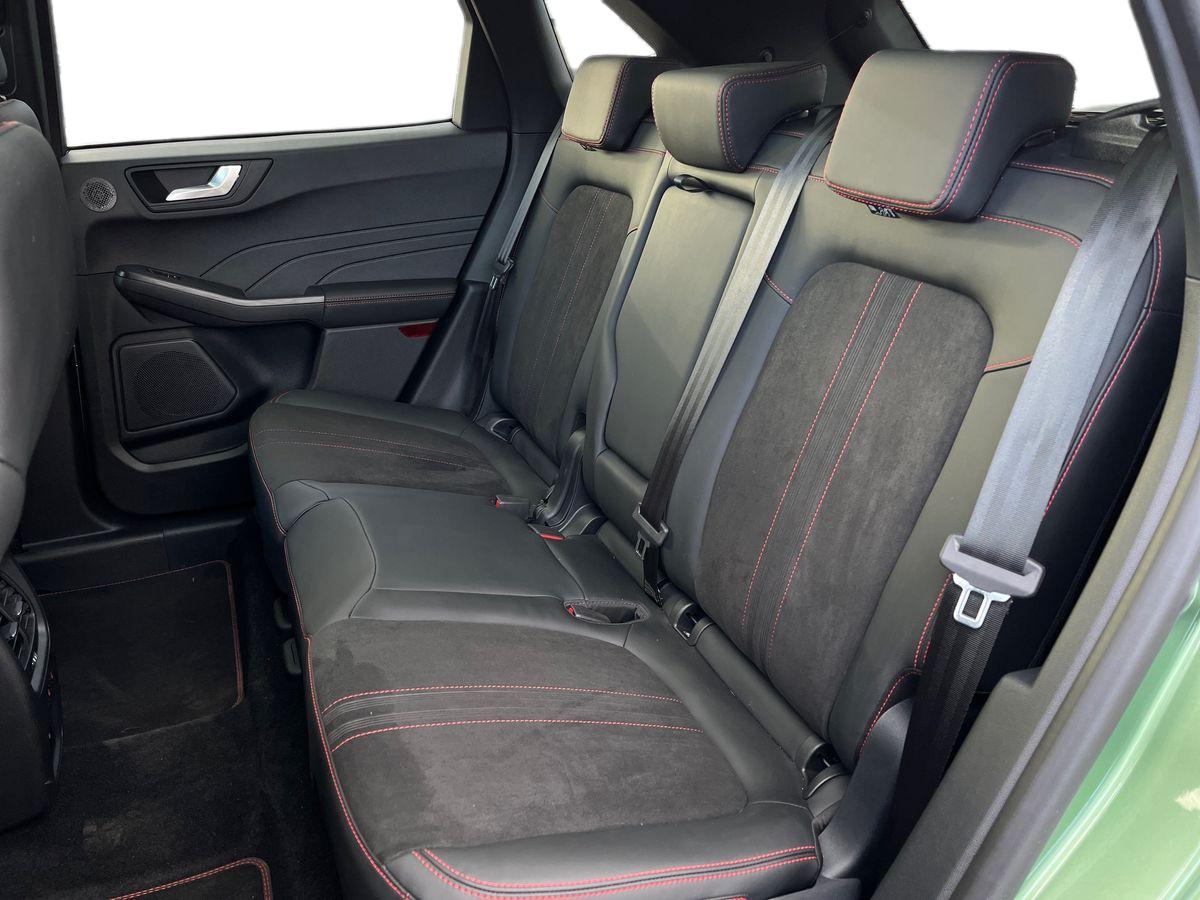 Used Ford Kuga 2024 for sale - 76341227: Photo 20