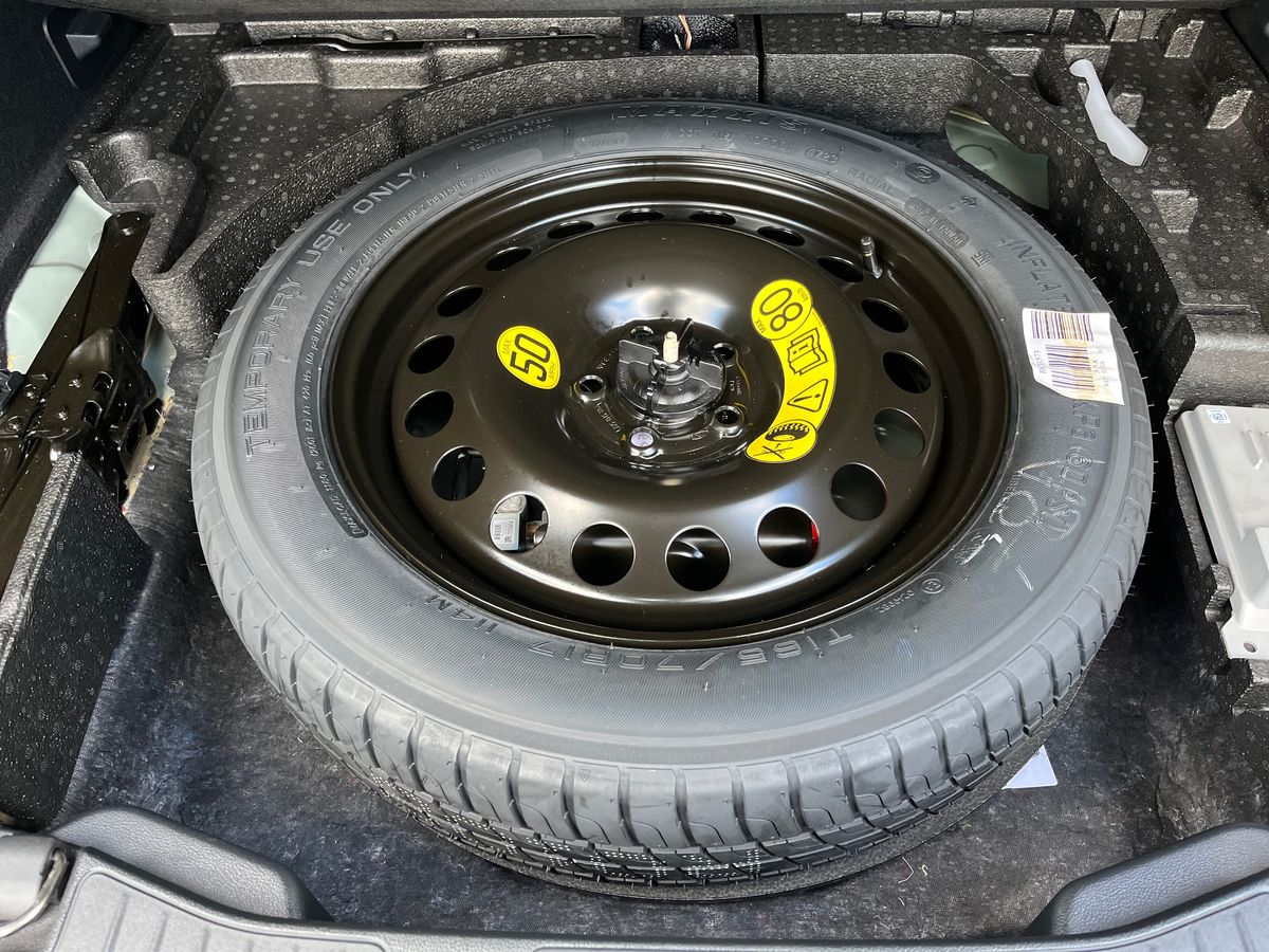 Used Ford Kuga 2024 for sale - 76341227: Photo 22