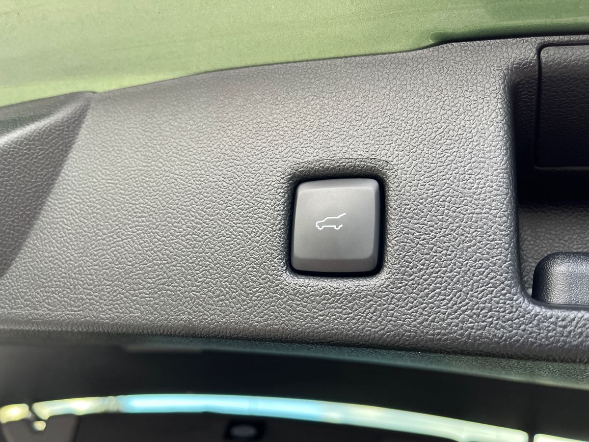 Used Ford Kuga 2024 for sale - 76341227: Photo 24