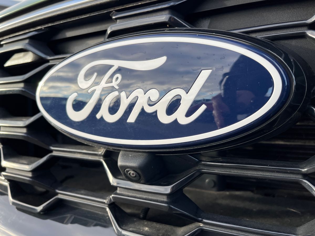 Used Ford Kuga 2024 for sale - 76341227: Photo 31