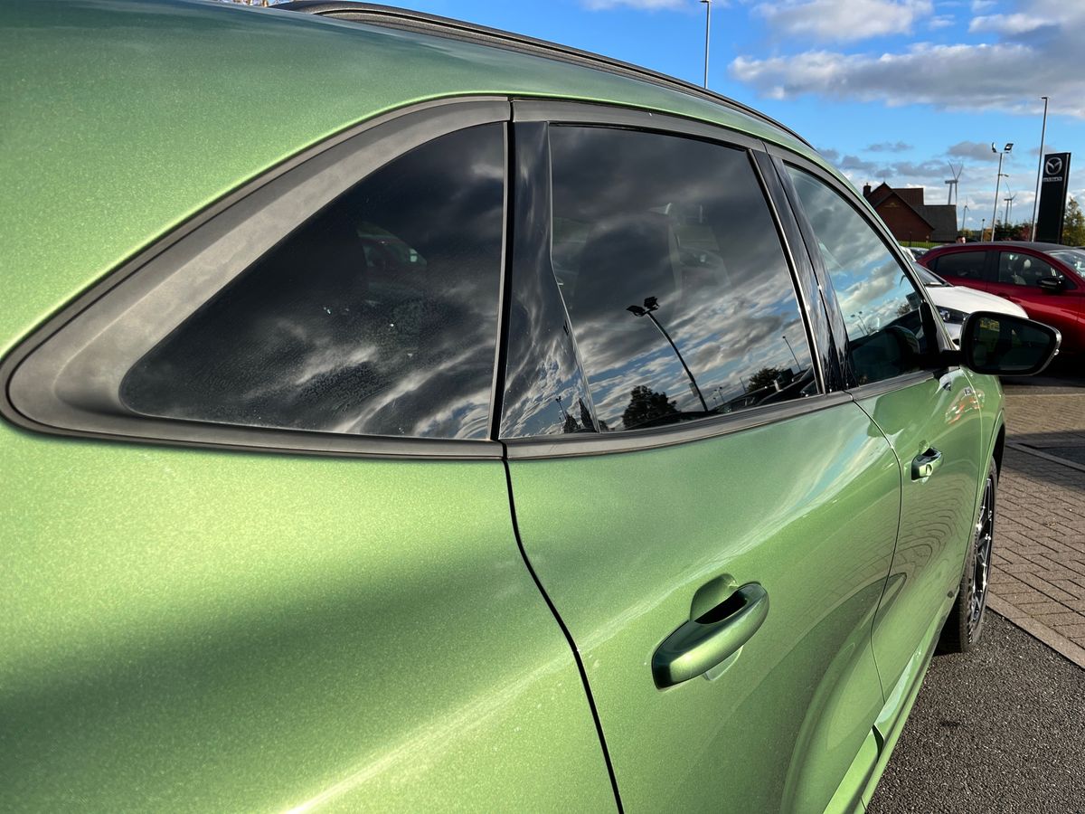 Used Ford Kuga 2024 for sale - 76341227: Photo 35