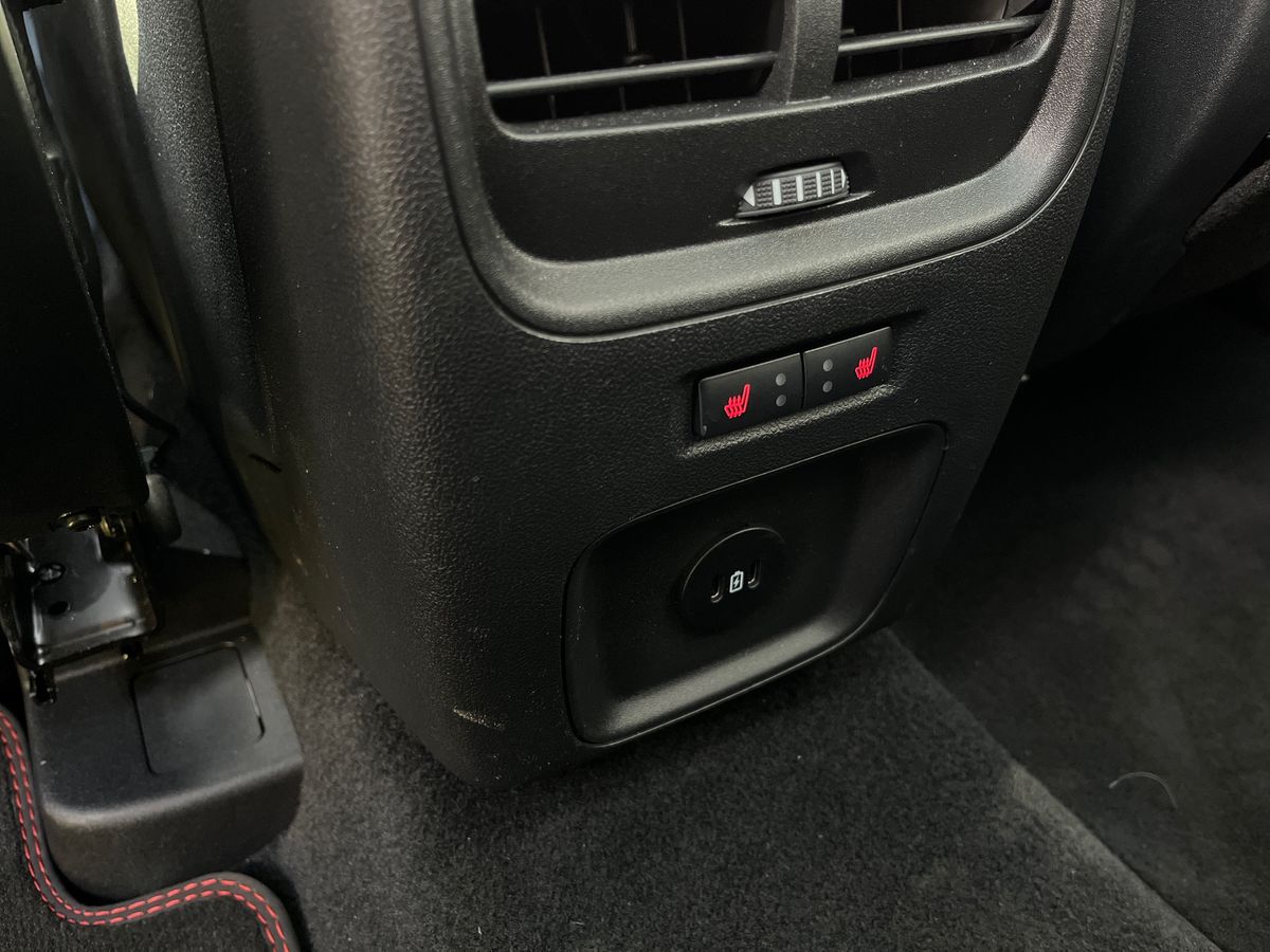 Used Ford Kuga 2024 for sale - 76341227: Photo 38