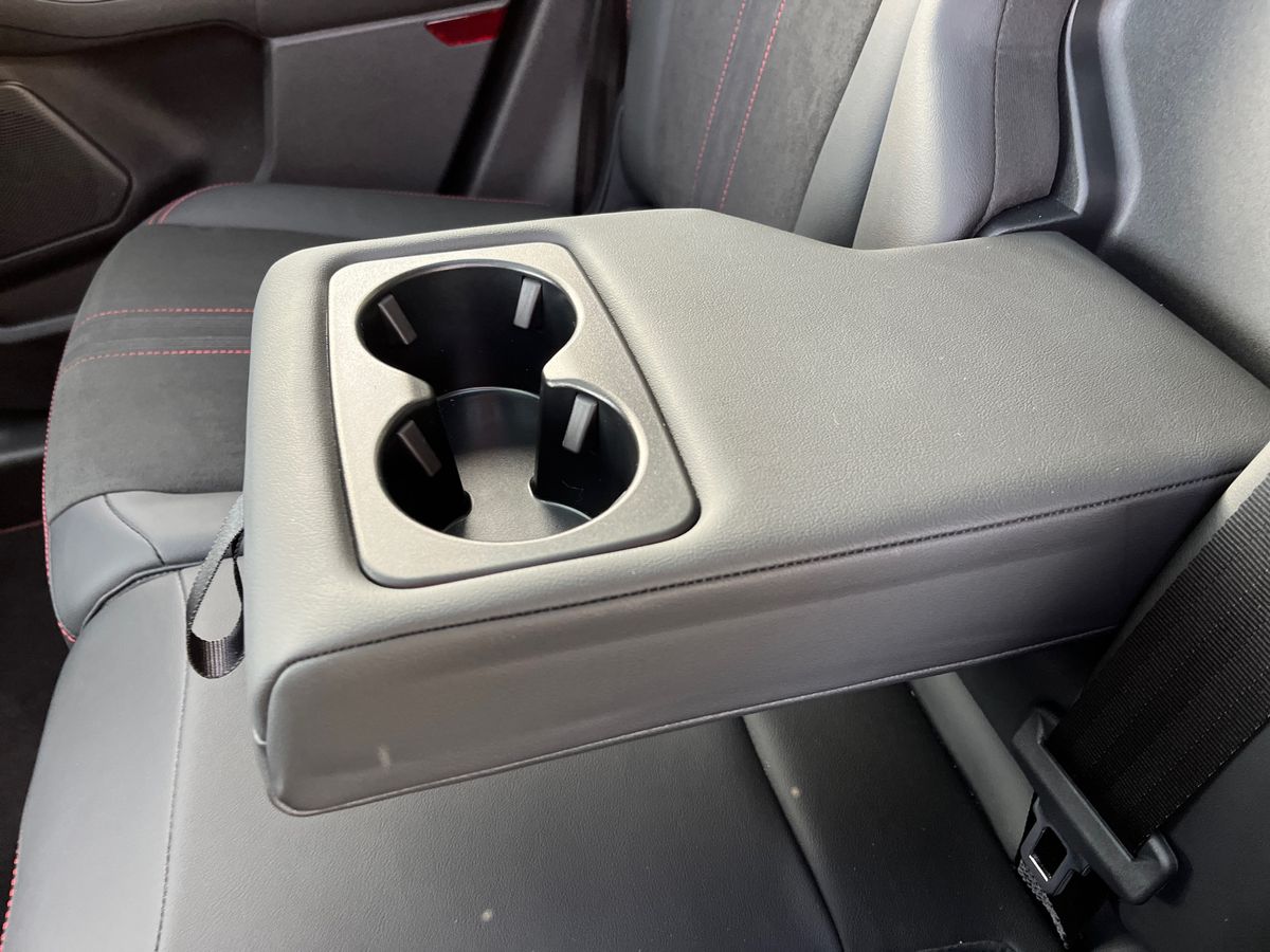 Used Ford Kuga 2024 for sale - 76341227: Photo 39