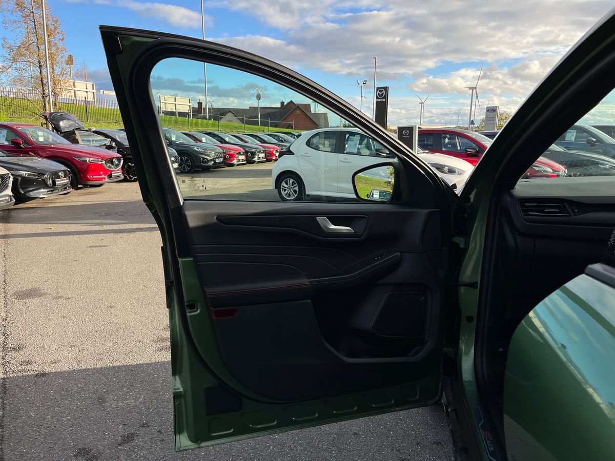 Used Ford Kuga 2024 for sale - 76341227: Photo 40