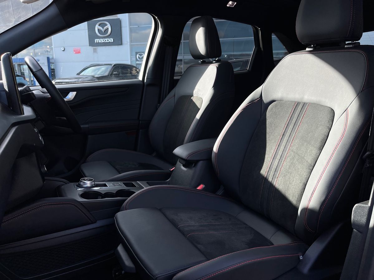 Used Ford Kuga 2024 for sale - 76341227: Photo 41