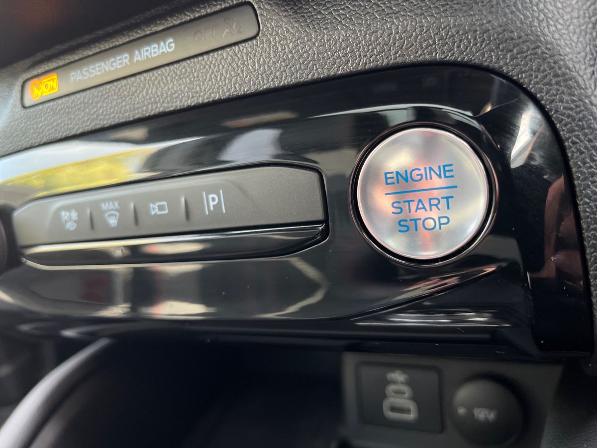Used Ford Kuga 2024 for sale - 76341227: Photo 50