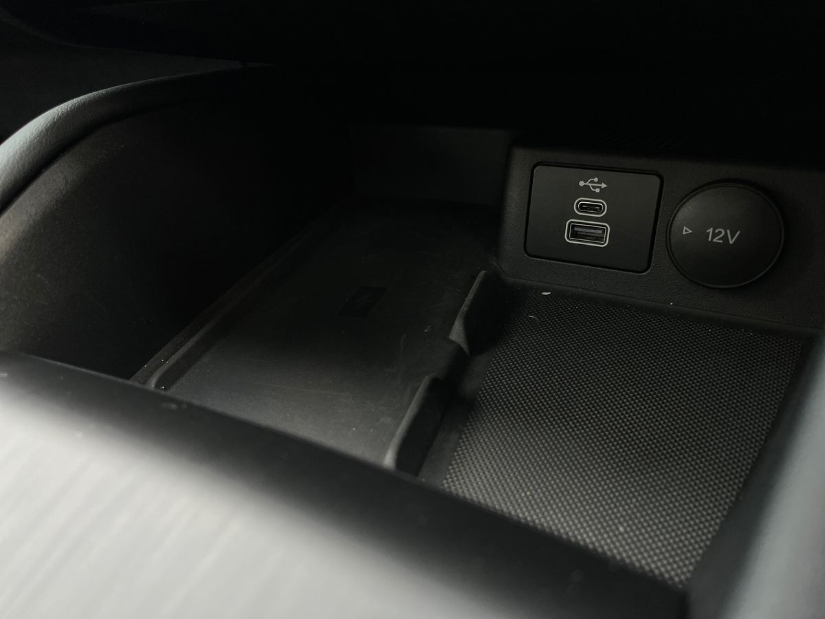 Used Ford Kuga 2024 for sale - 76341227: Photo 51