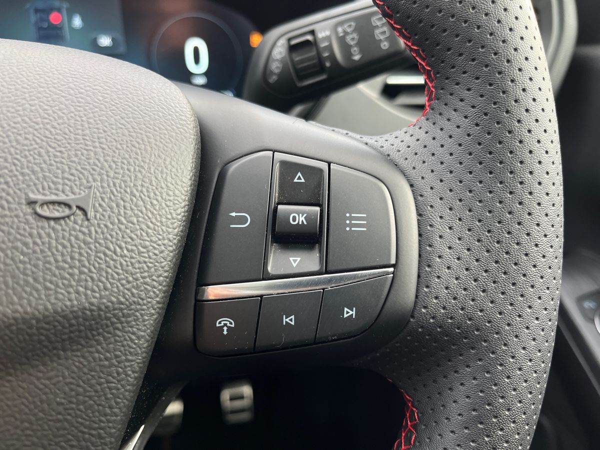 Used Ford Kuga 2024 for sale - 76341227: Photo 53