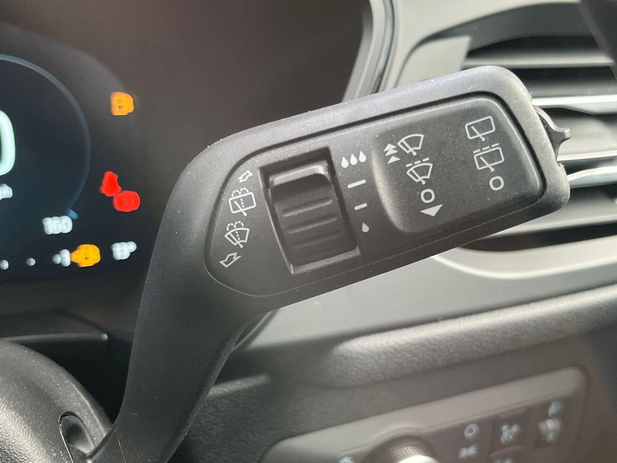 Used Ford Kuga 2024 for sale - 76341227: Photo 55