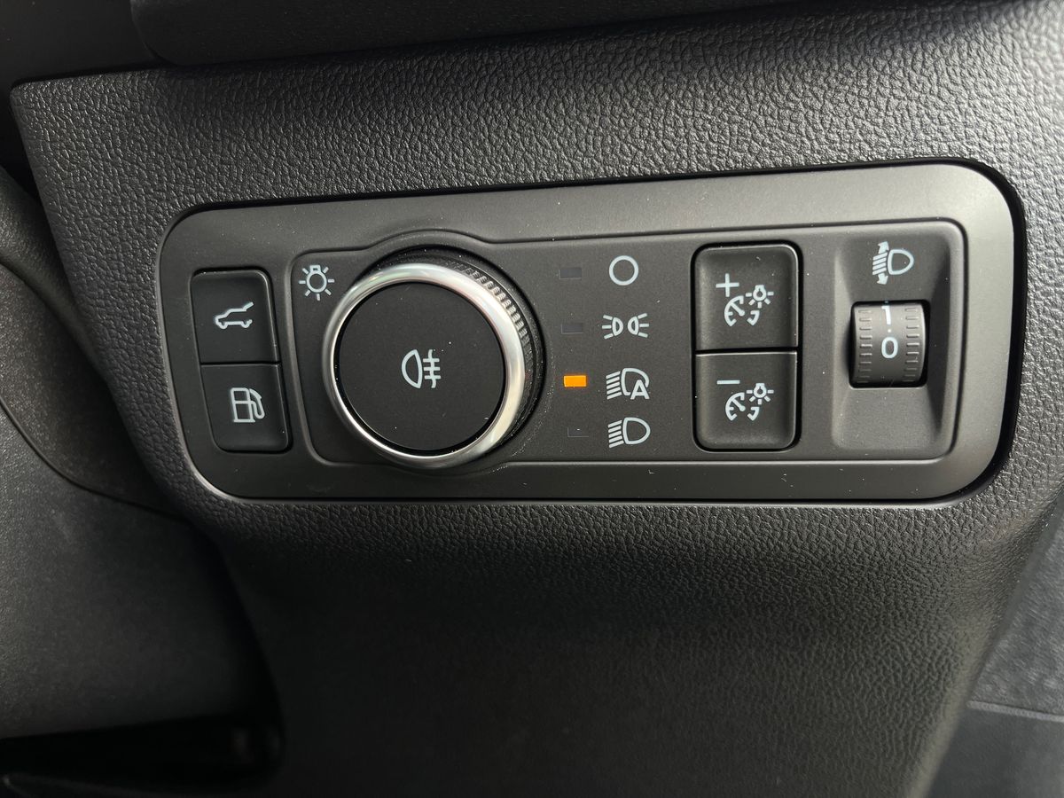 Used Ford Kuga 2024 for sale - 76341227: Photo 57