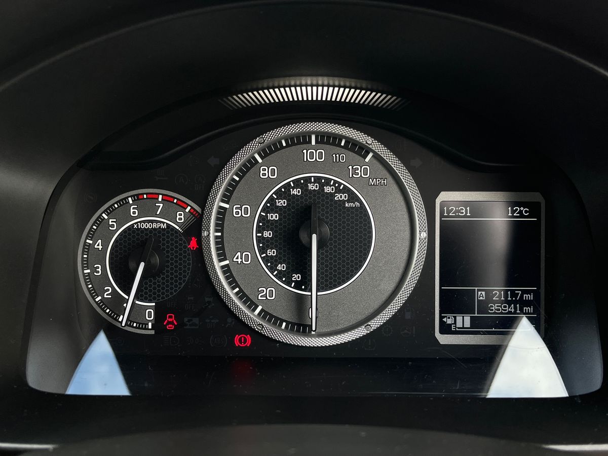 Used Suzuki Ignis 2021 for sale - 76330697: Photo 15