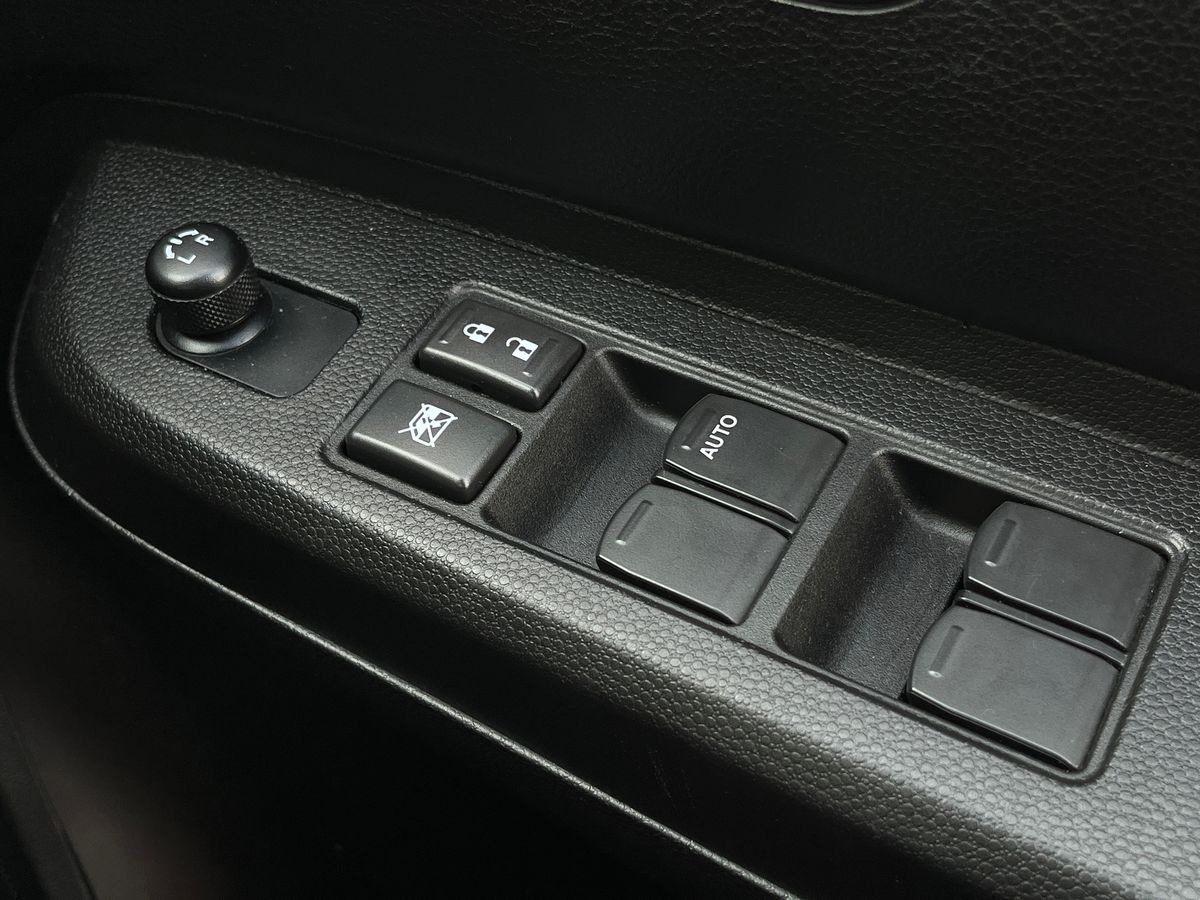 Used Suzuki Ignis 2021 for sale - 76330697: Photo 19