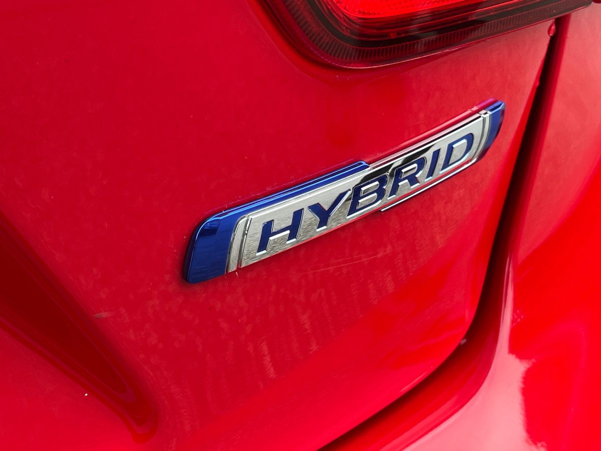 Used Suzuki Ignis 2021 for sale - 76330697: Photo 24