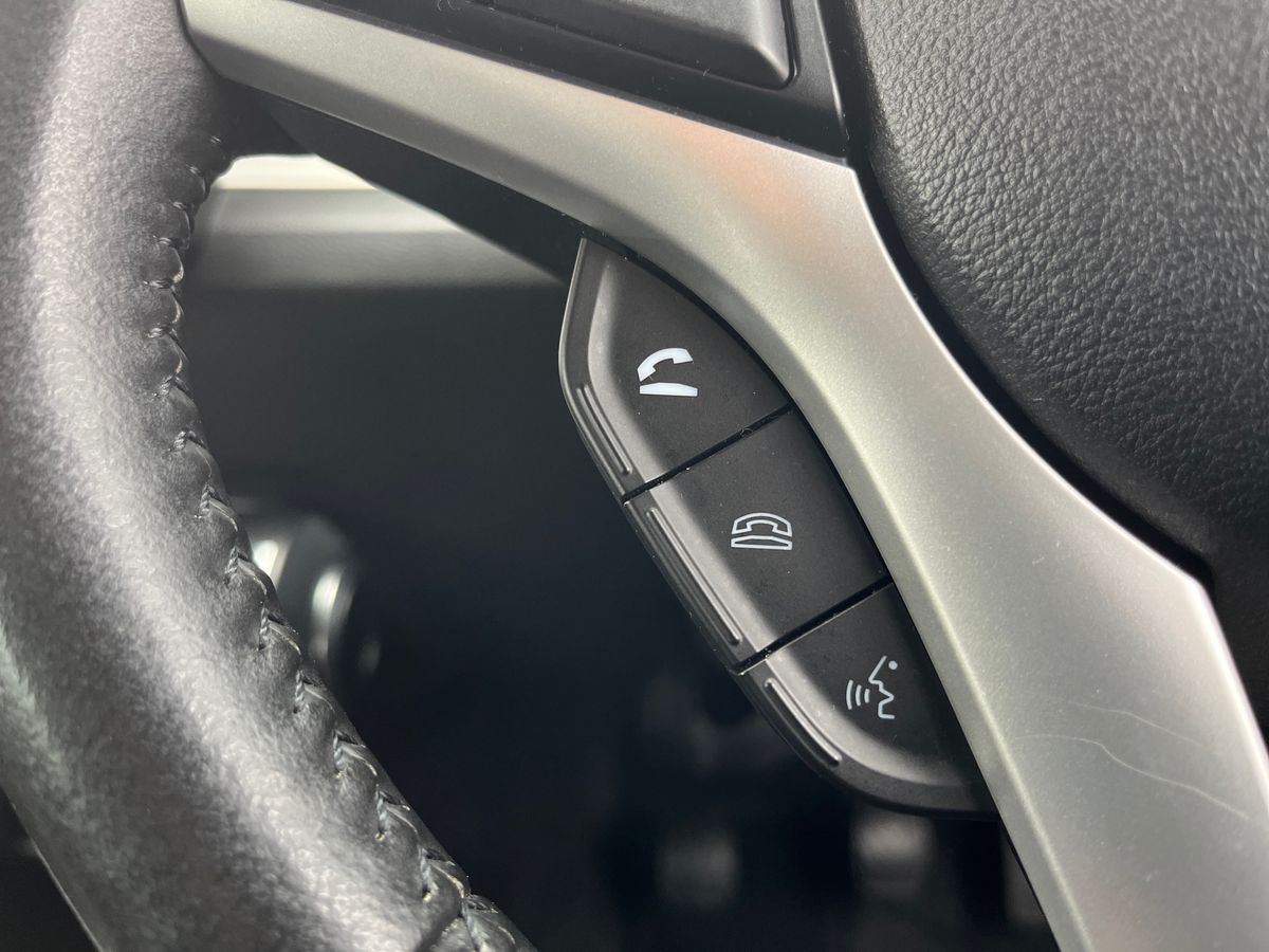 Used Suzuki Ignis 2021 for sale - 76330697: Photo 36