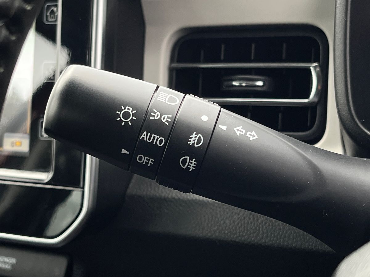 Used Suzuki Ignis 2021 for sale - 76330697: Photo 38