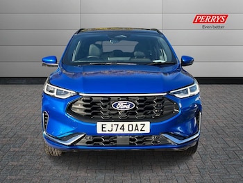 Used Ford Kuga 2024 for sale - 76706841: Photo