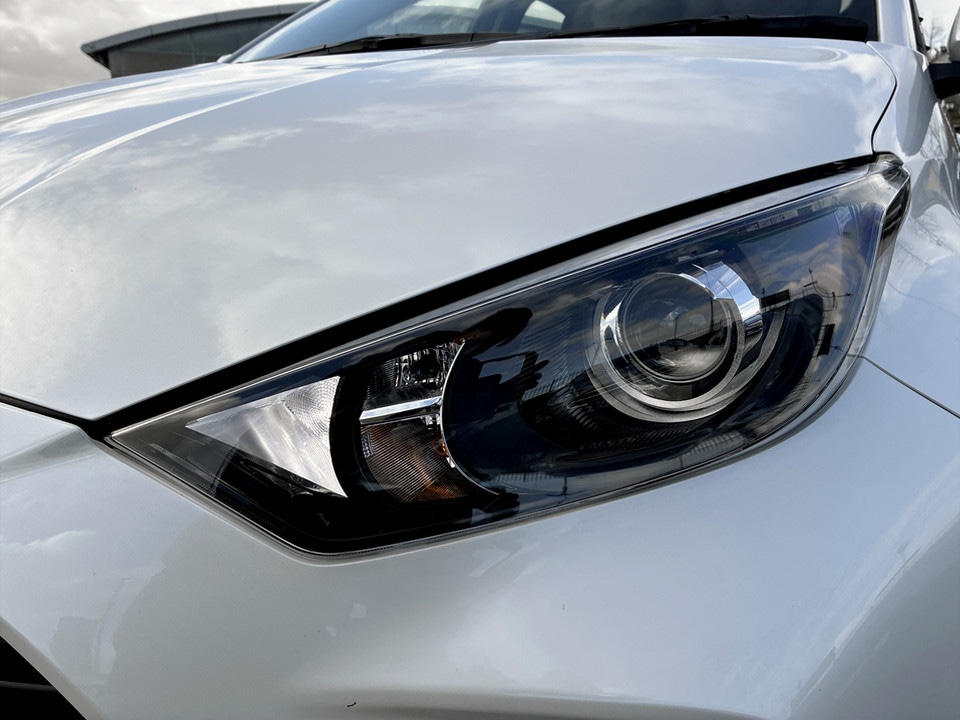 Used Toyota Yaris 2026 for sale - 78092060: Photo 10