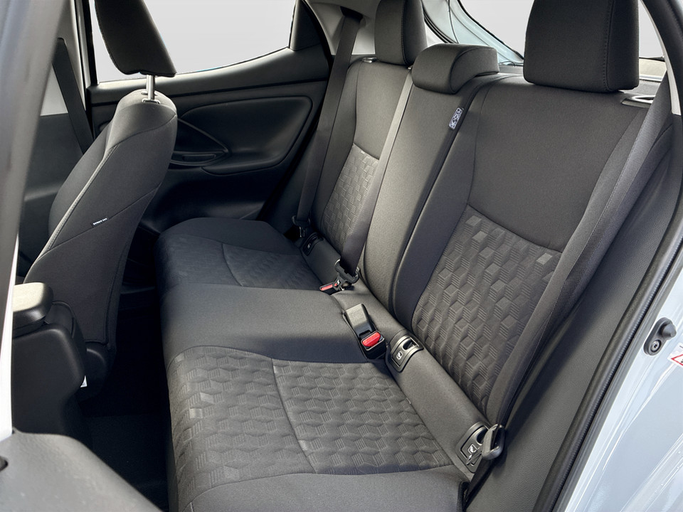 Used Toyota Yaris 2026 for sale - 78092060: Photo 14