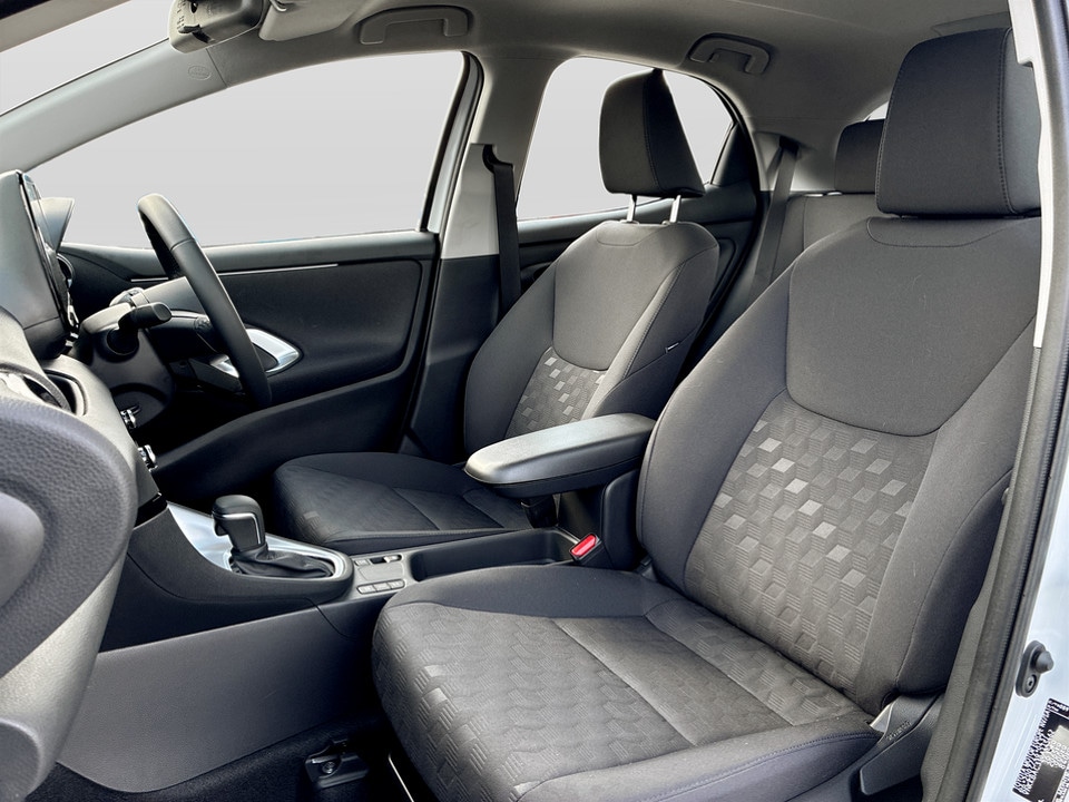 Used Toyota Yaris 2026 for sale - 78092060: Photo 18